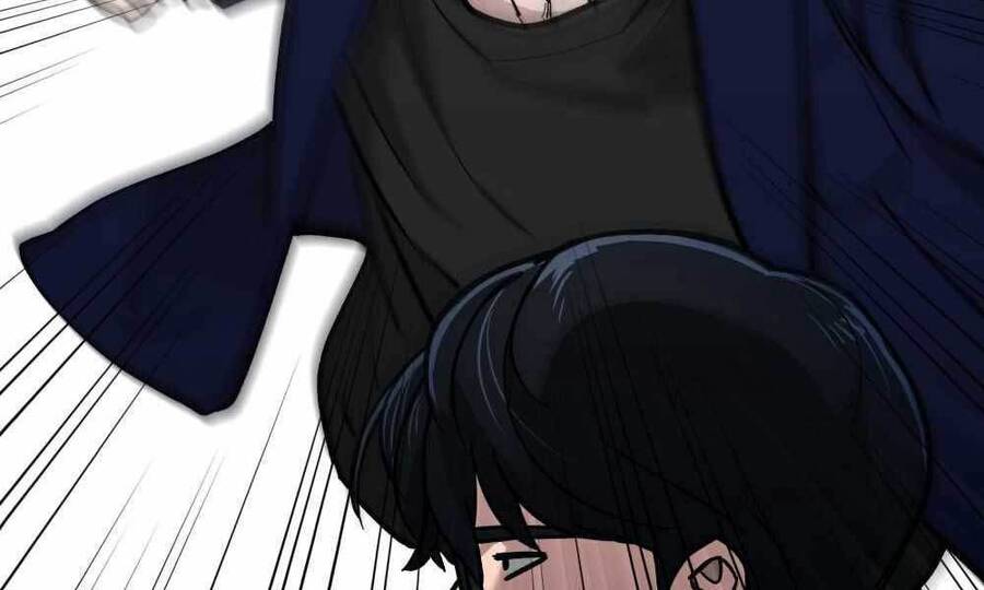 Giang Hồ Thực Thi Công Lý Chap 4 - Next Chap 5