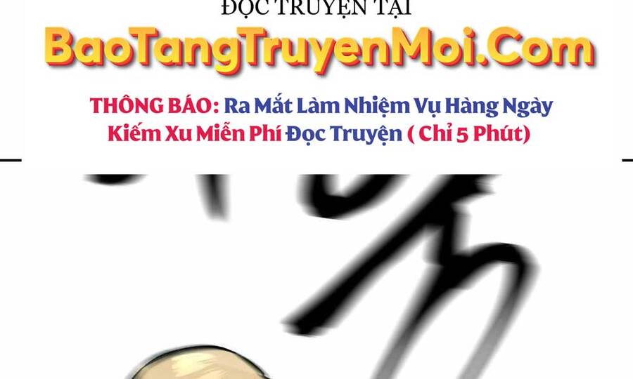 Giang Hồ Thực Thi Công Lý Chap 4 - Next Chap 5