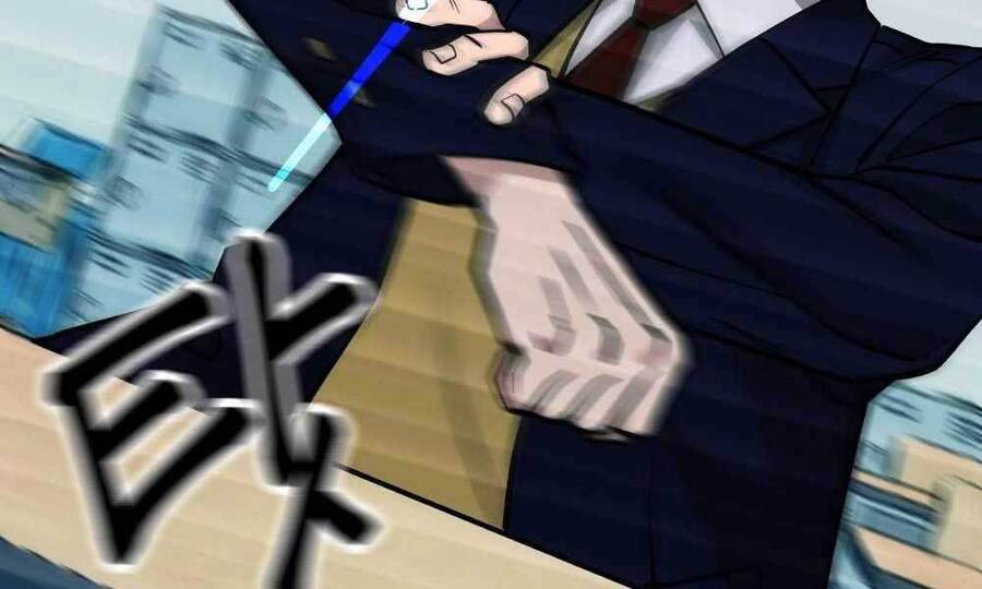 Giang Hồ Thực Thi Công Lý Chap 4 - Next Chap 5