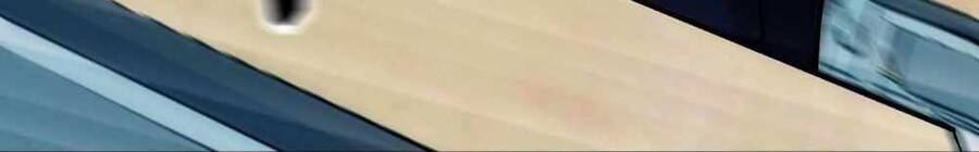 Giang Hồ Thực Thi Công Lý Chap 4 - Next Chap 5