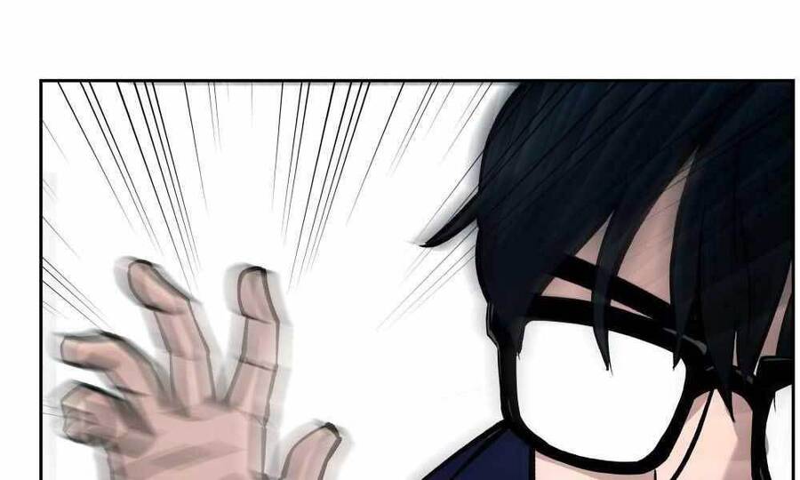 Giang Hồ Thực Thi Công Lý Chap 4 - Next Chap 5