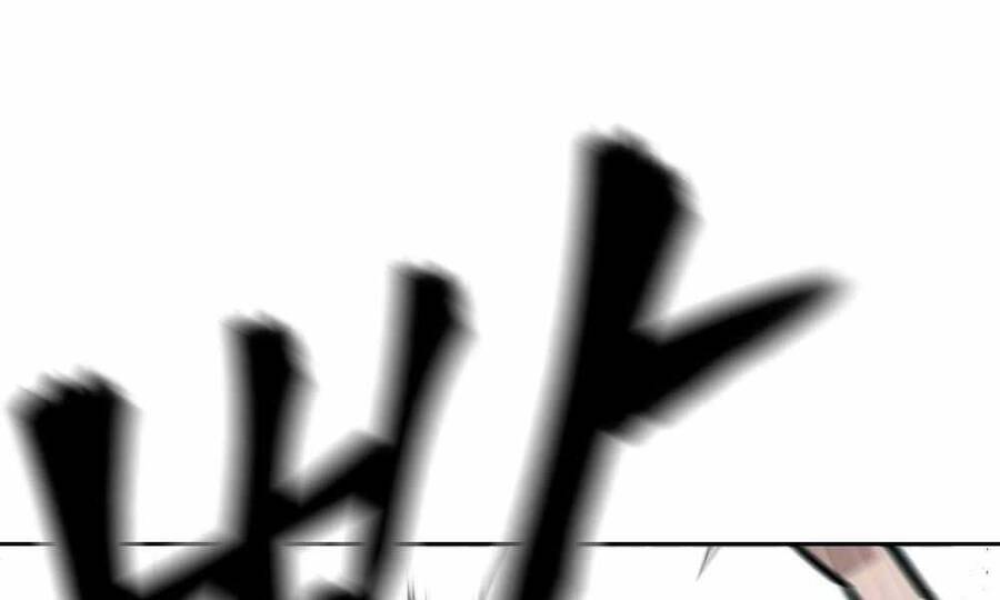 Giang Hồ Thực Thi Công Lý Chap 4 - Next Chap 5