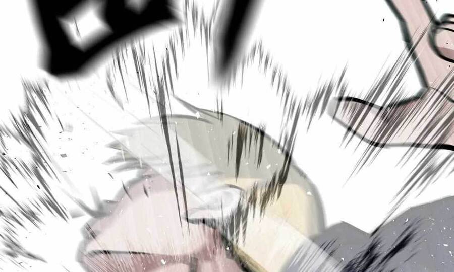 Giang Hồ Thực Thi Công Lý Chap 4 - Next Chap 5