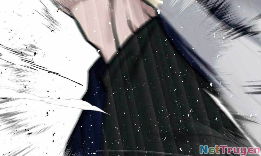 Giang Hồ Thực Thi Công Lý Chap 4 - Next Chap 5