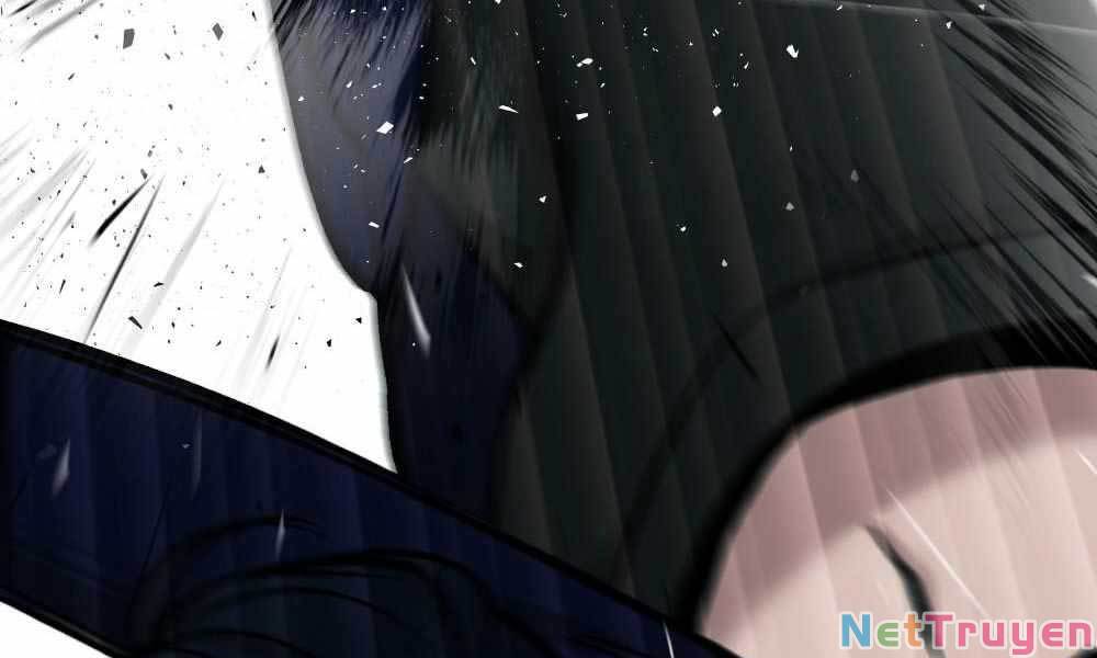 Giang Hồ Thực Thi Công Lý Chap 4 - Next Chap 5