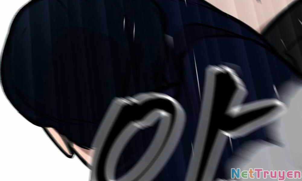 Giang Hồ Thực Thi Công Lý Chap 4 - Next Chap 5