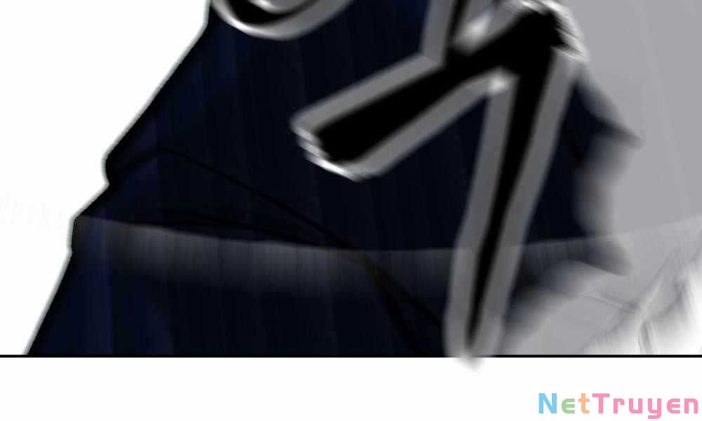 Giang Hồ Thực Thi Công Lý Chap 4 - Next Chap 5