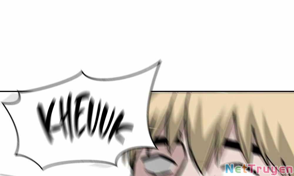 Giang Hồ Thực Thi Công Lý Chap 4 - Next Chap 5