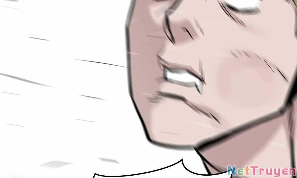 Giang Hồ Thực Thi Công Lý Chap 4 - Next Chap 5