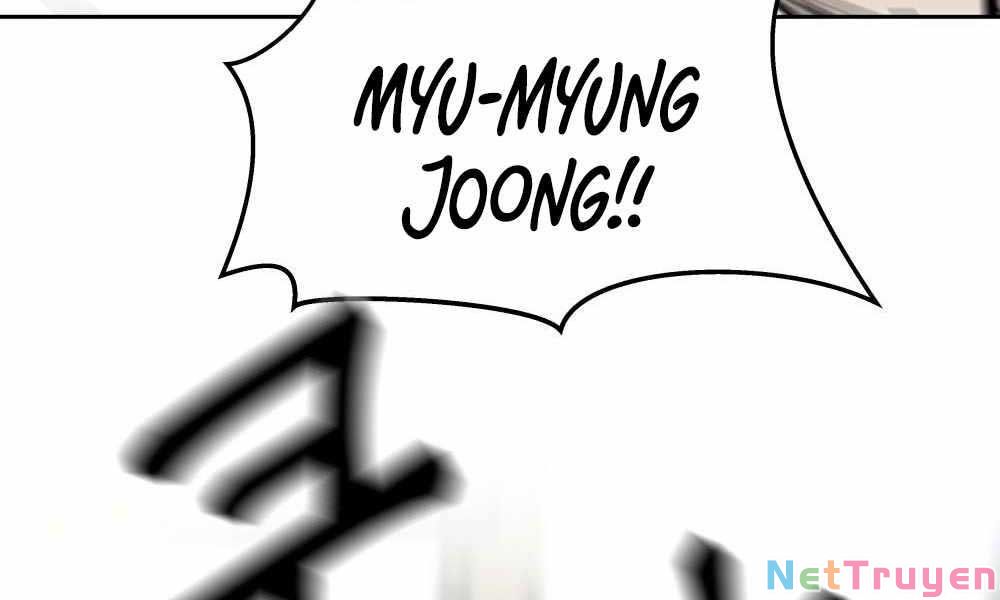 Giang Hồ Thực Thi Công Lý Chap 4 - Next Chap 5