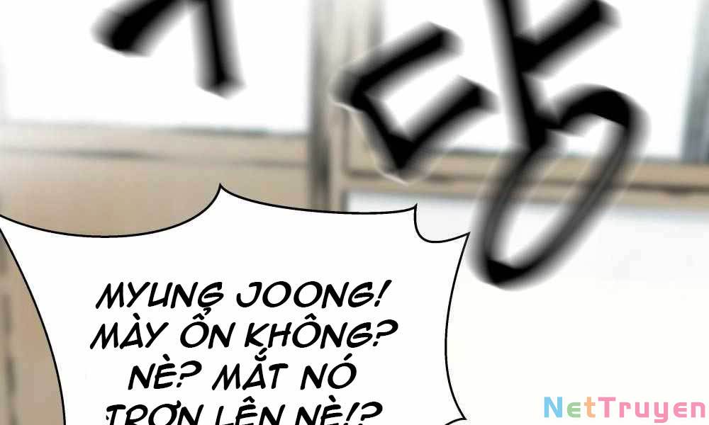 Giang Hồ Thực Thi Công Lý Chap 4 - Next Chap 5