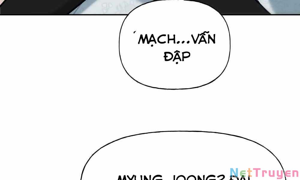 Giang Hồ Thực Thi Công Lý Chap 4 - Next Chap 5