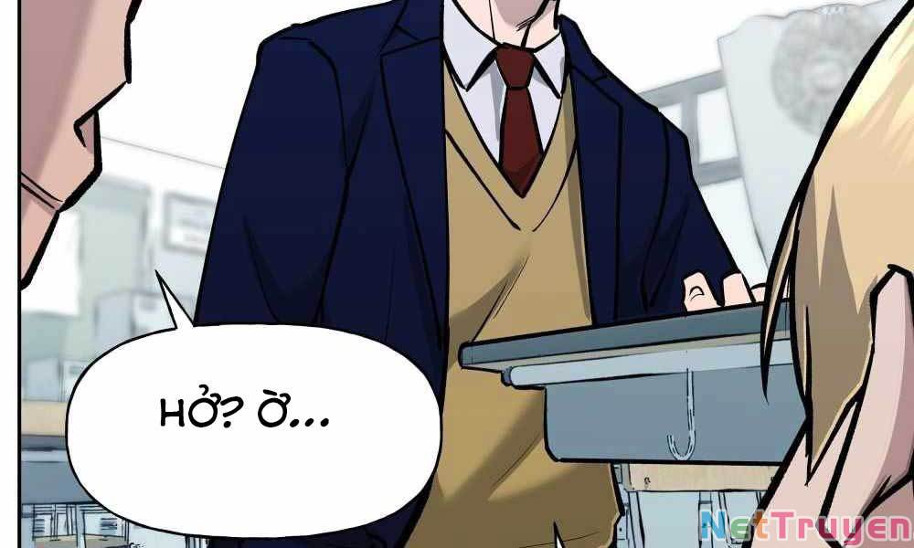 Giang Hồ Thực Thi Công Lý Chap 4 - Next Chap 5