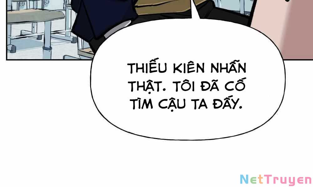 Giang Hồ Thực Thi Công Lý Chap 4 - Next Chap 5