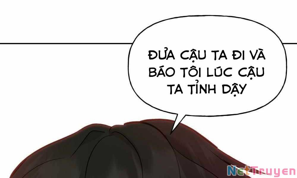 Giang Hồ Thực Thi Công Lý Chap 4 - Next Chap 5