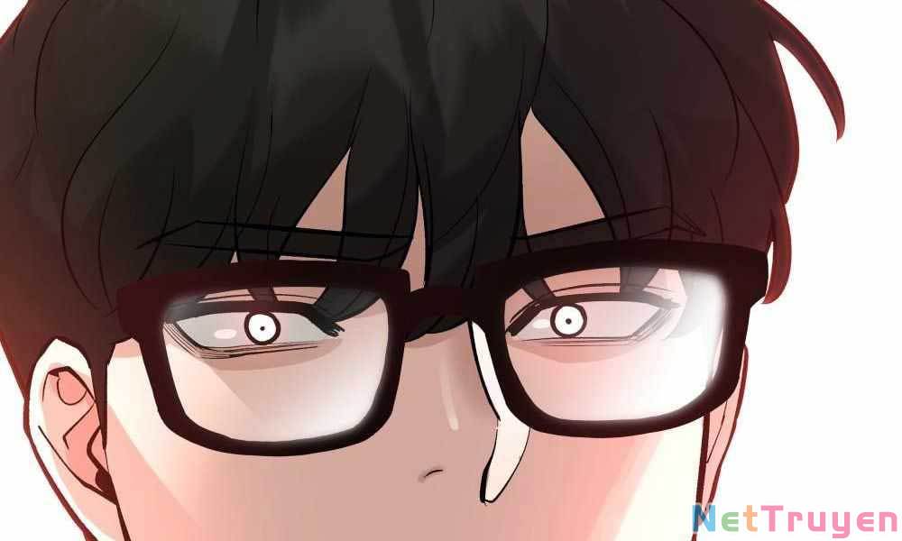 Giang Hồ Thực Thi Công Lý Chap 4 - Next Chap 5