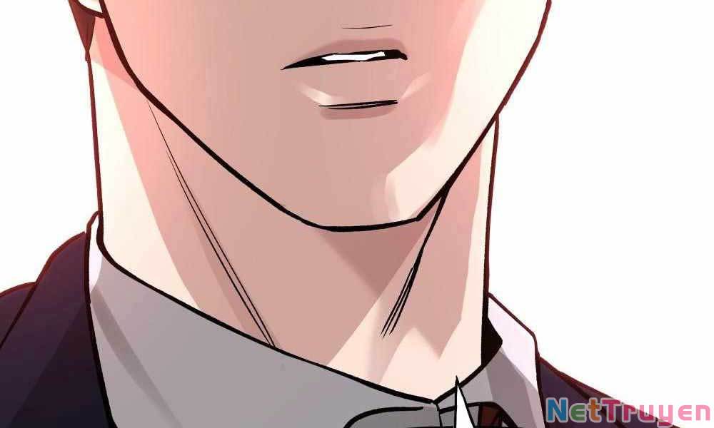 Giang Hồ Thực Thi Công Lý Chap 4 - Next Chap 5