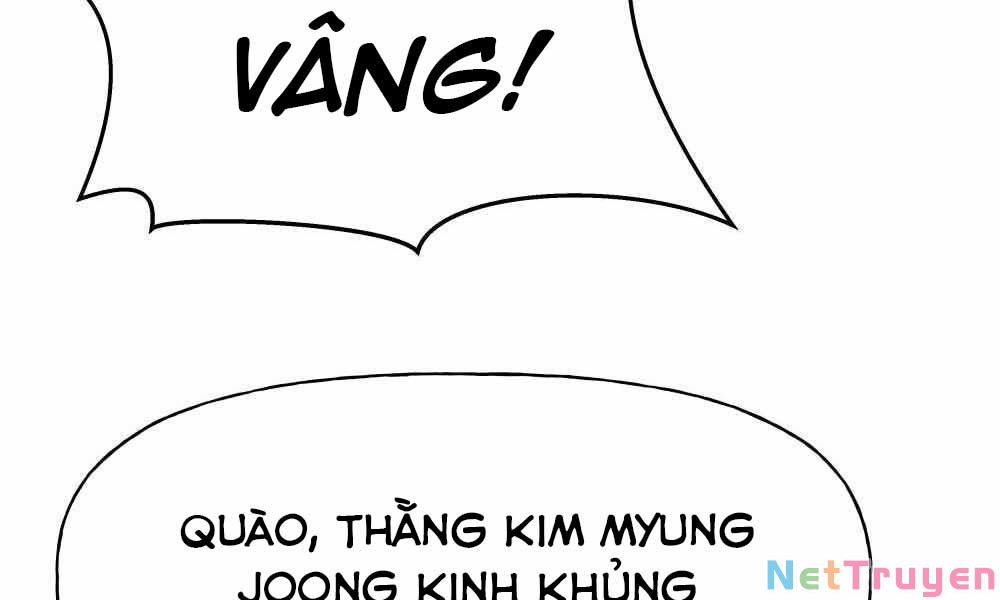 Giang Hồ Thực Thi Công Lý Chap 4 - Next Chap 5