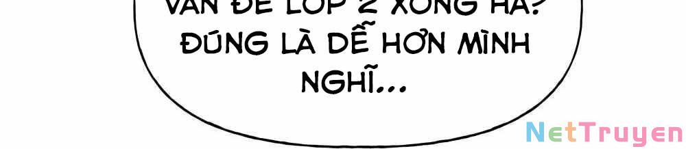 Giang Hồ Thực Thi Công Lý Chap 4 - Next Chap 5