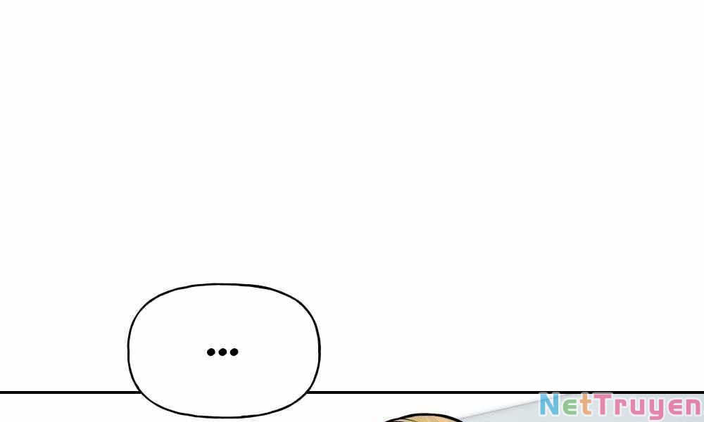 Giang Hồ Thực Thi Công Lý Chap 4 - Next Chap 5