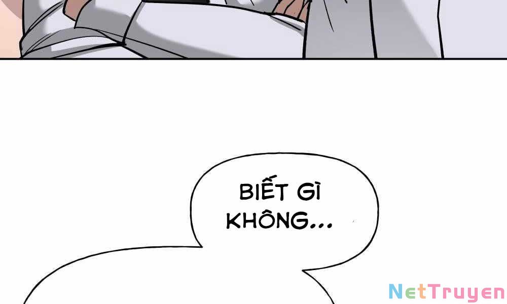 Giang Hồ Thực Thi Công Lý Chap 4 - Next Chap 5