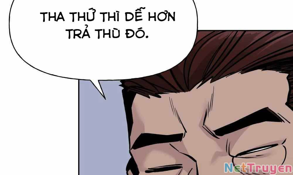 Giang Hồ Thực Thi Công Lý Chap 4 - Next Chap 5