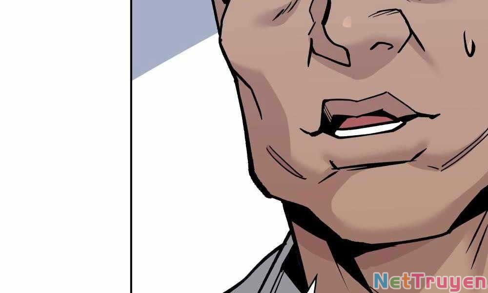 Giang Hồ Thực Thi Công Lý Chap 4 - Next Chap 5