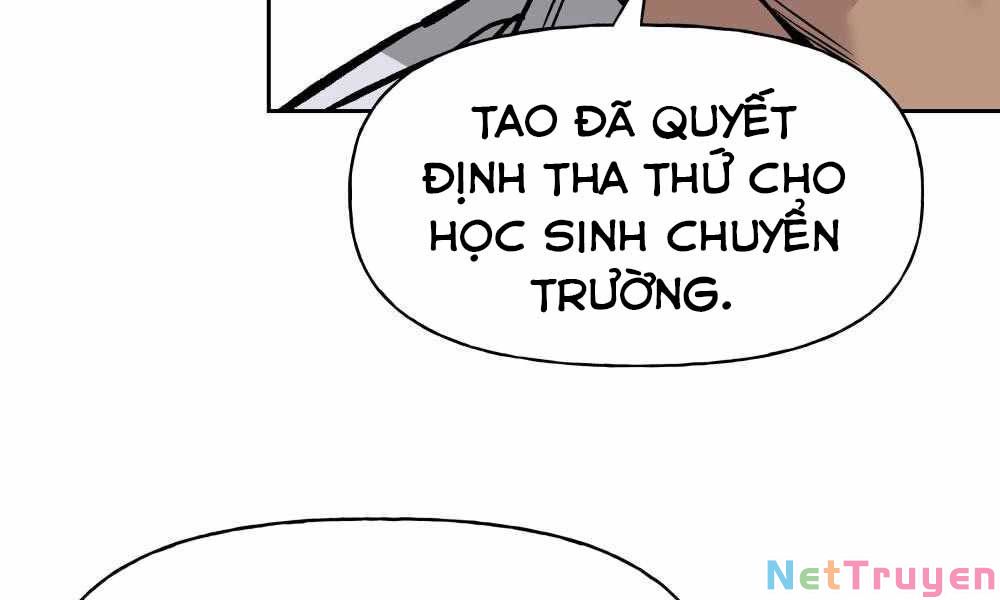 Giang Hồ Thực Thi Công Lý Chap 4 - Next Chap 5