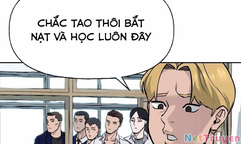 Giang Hồ Thực Thi Công Lý Chap 4 - Next Chap 5