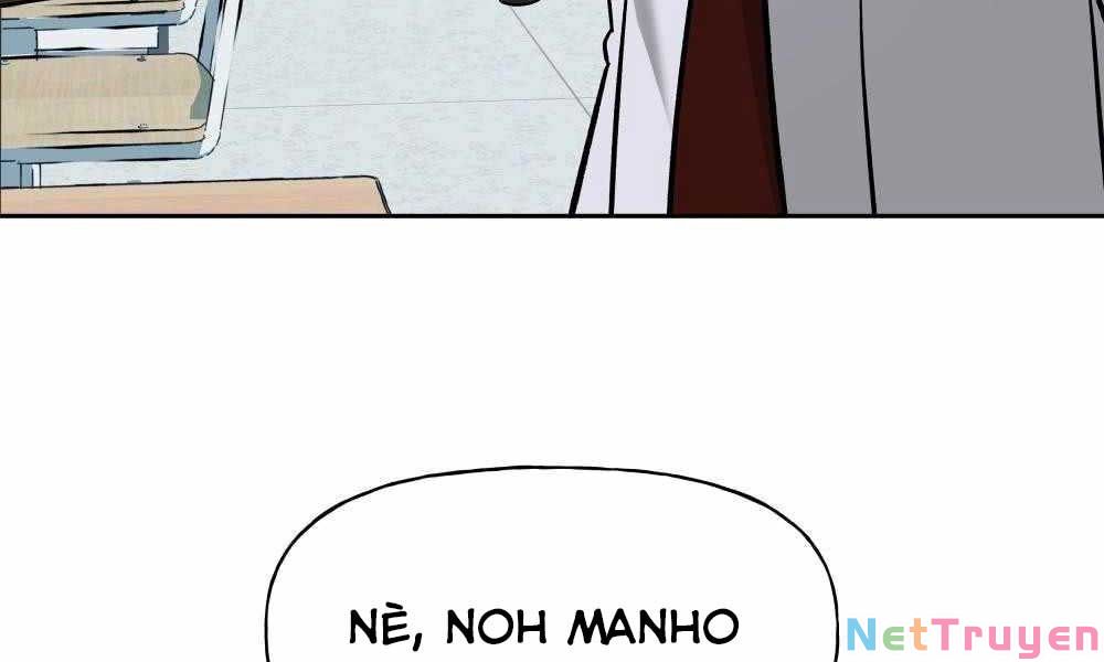 Giang Hồ Thực Thi Công Lý Chap 4 - Next Chap 5