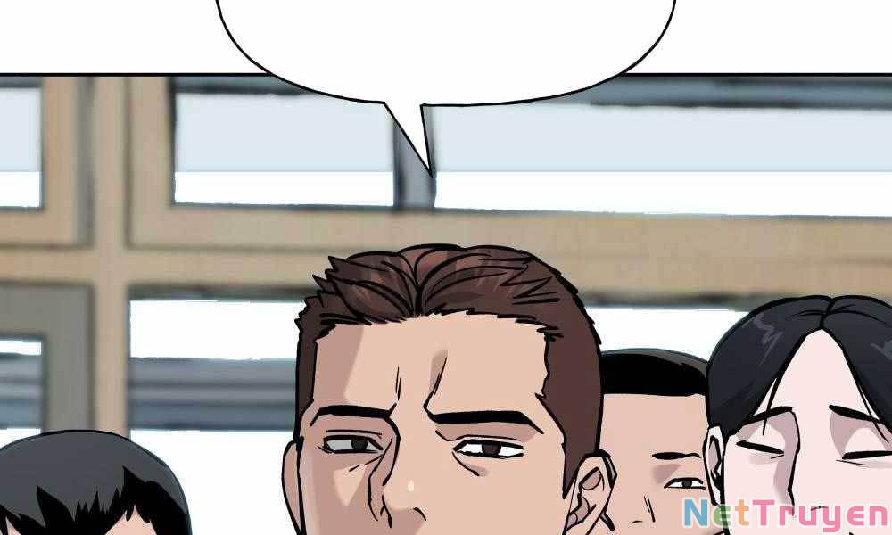 Giang Hồ Thực Thi Công Lý Chap 4 - Next Chap 5