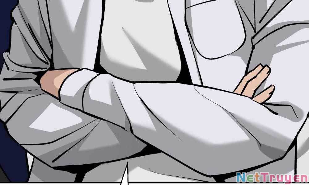 Giang Hồ Thực Thi Công Lý Chap 4 - Next Chap 5