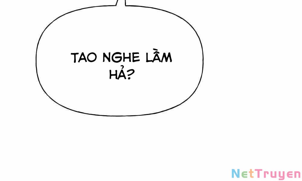 Giang Hồ Thực Thi Công Lý Chap 4 - Next Chap 5