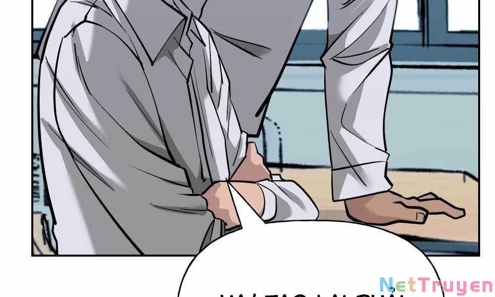 Giang Hồ Thực Thi Công Lý Chap 4 - Next Chap 5