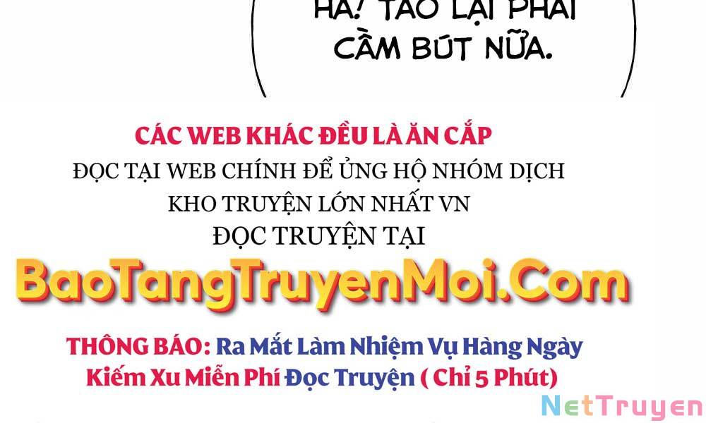 Giang Hồ Thực Thi Công Lý Chap 4 - Next Chap 5