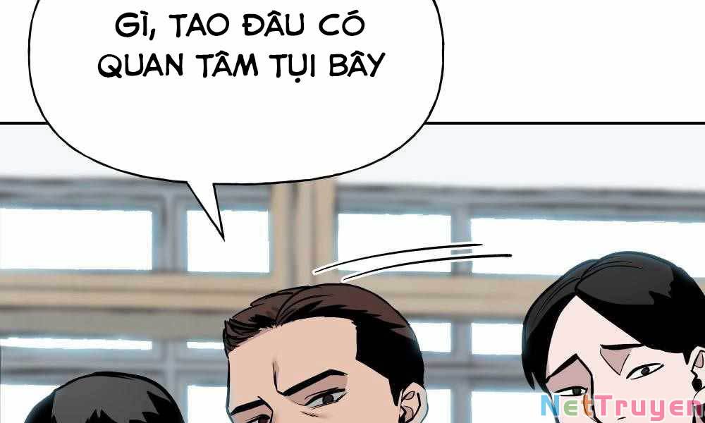 Giang Hồ Thực Thi Công Lý Chap 4 - Next Chap 5