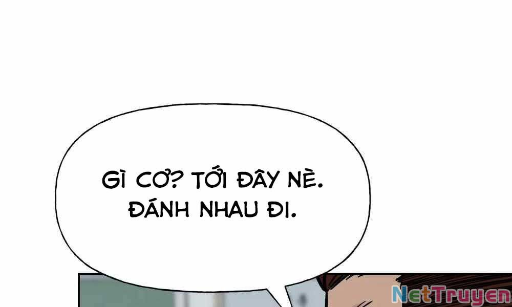 Giang Hồ Thực Thi Công Lý Chap 4 - Next Chap 5