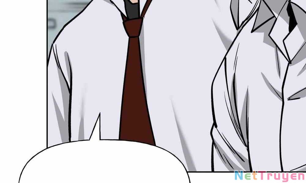 Giang Hồ Thực Thi Công Lý Chap 4 - Next Chap 5