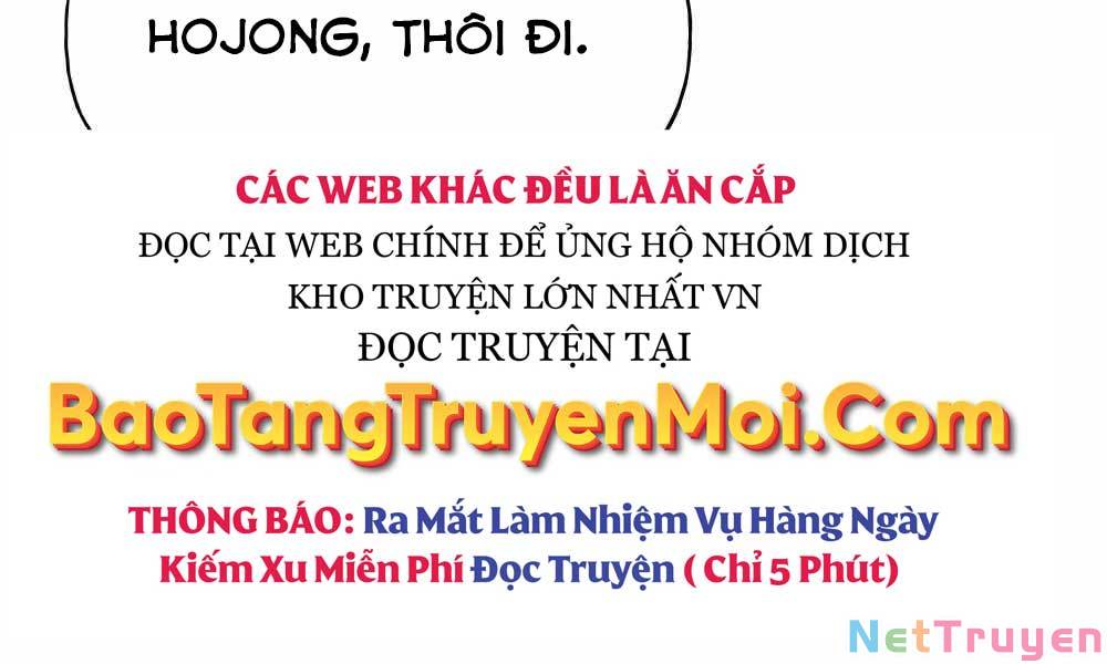 Giang Hồ Thực Thi Công Lý Chap 4 - Next Chap 5