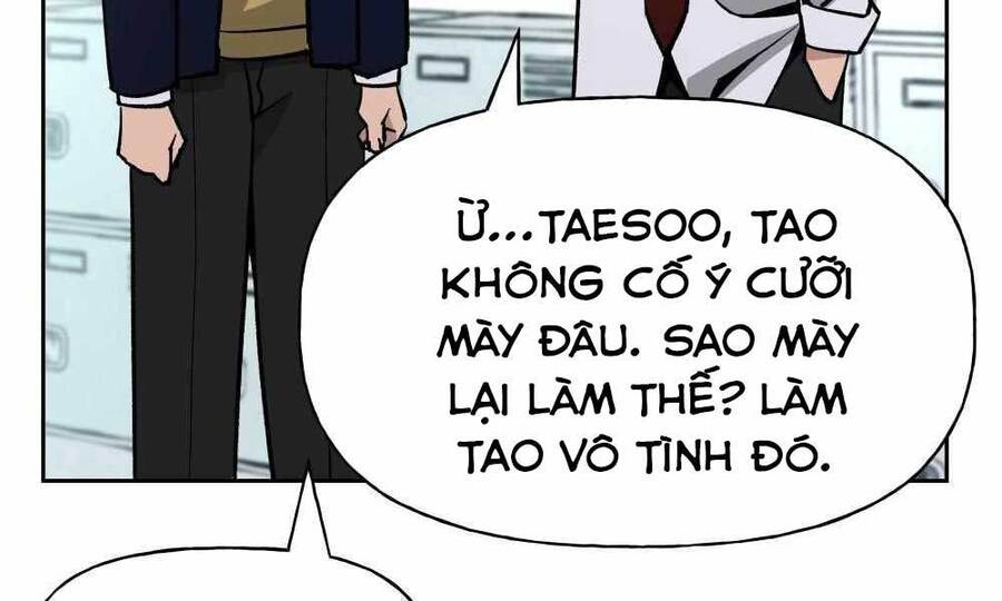 Giang Hồ Thực Thi Công Lý Chap 4 - Next Chap 5