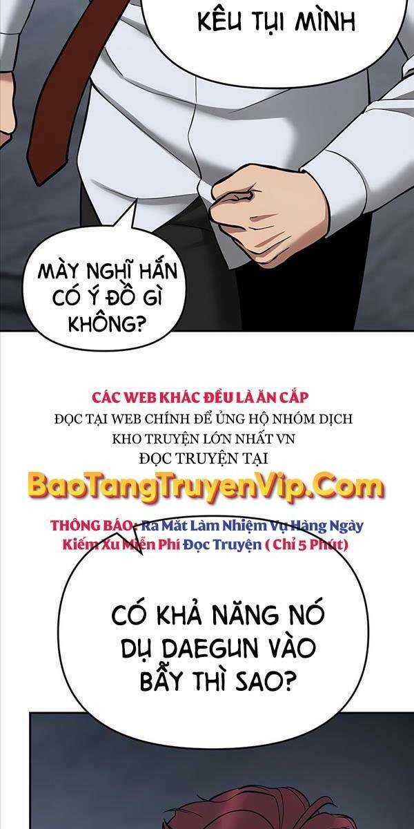 Giang Hồ Thực Thi Công Lý Chap 42 - Next Chap 43