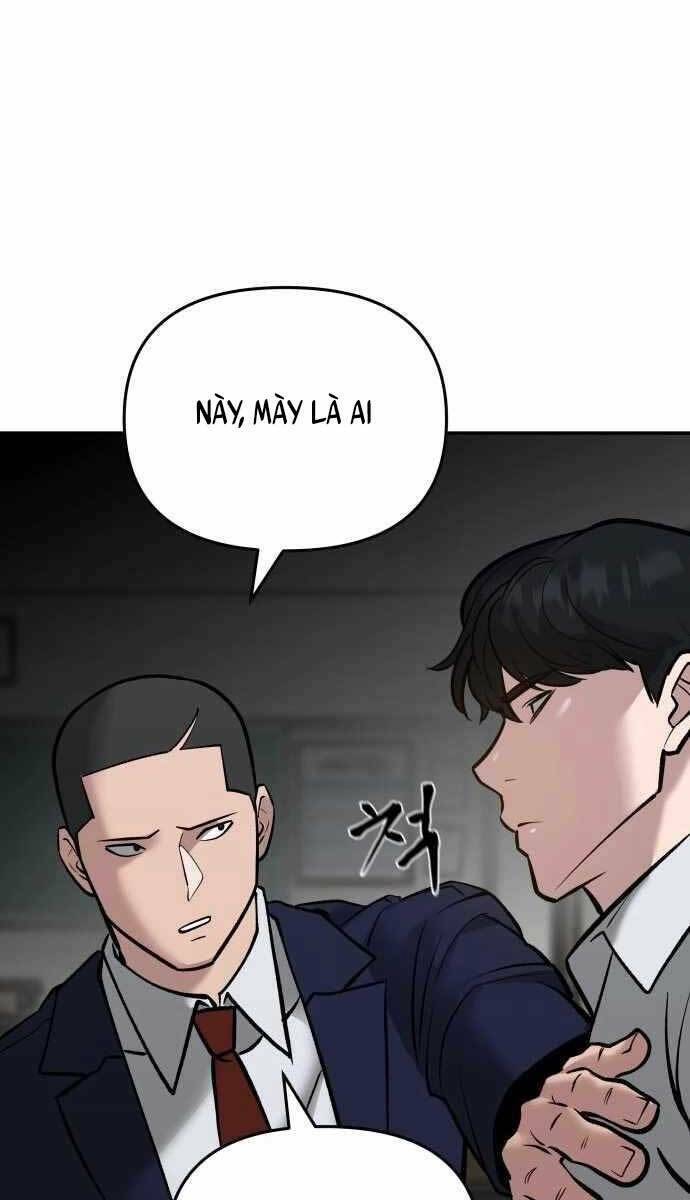 Giang Hồ Thực Thi Công Lý Chap 47 - Next Chap 48