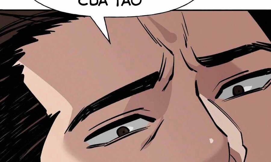 Giang Hồ Thực Thi Công Lý Chap 5 - Next Chap 6