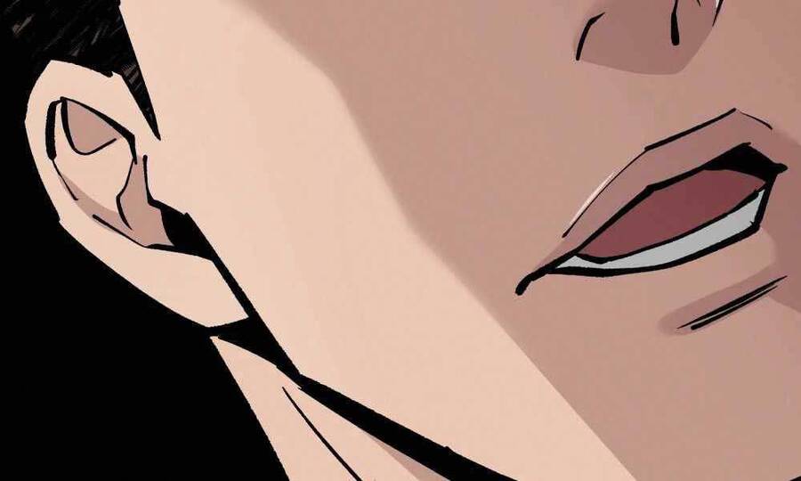 Giang Hồ Thực Thi Công Lý Chap 5 - Next Chap 6