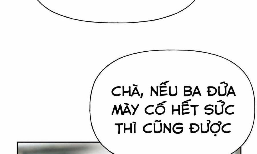 Giang Hồ Thực Thi Công Lý Chap 5 - Next Chap 6