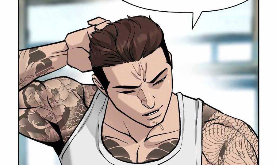 Giang Hồ Thực Thi Công Lý Chap 5 - Next Chap 6