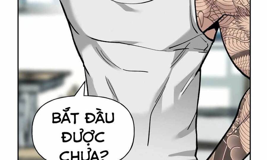 Giang Hồ Thực Thi Công Lý Chap 5 - Next Chap 6