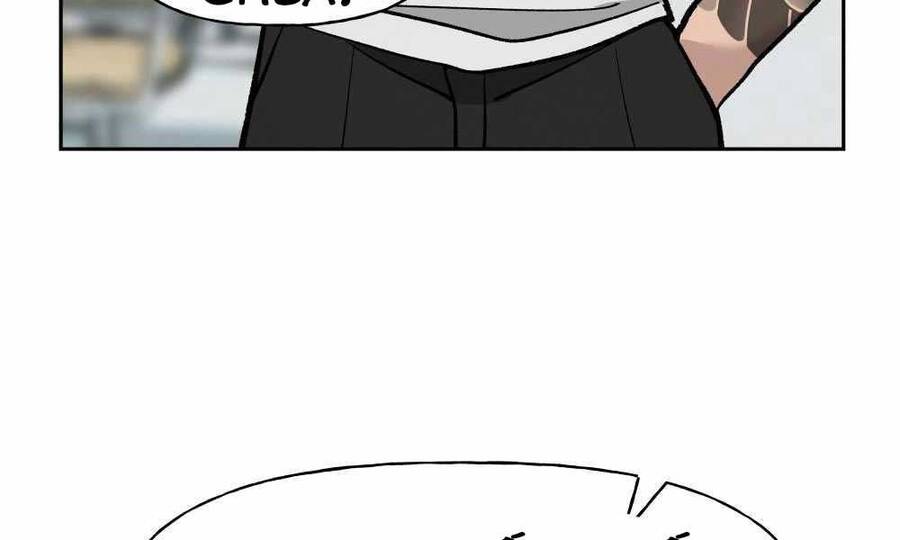 Giang Hồ Thực Thi Công Lý Chap 5 - Next Chap 6