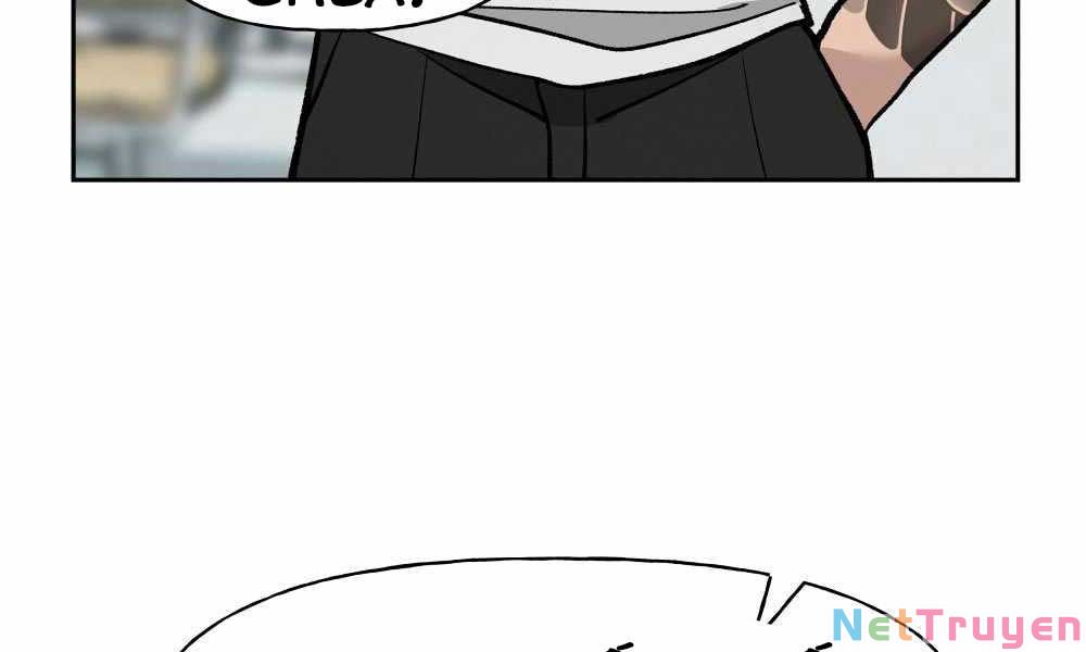 Giang Hồ Thực Thi Công Lý Chap 5 - Next Chap 6