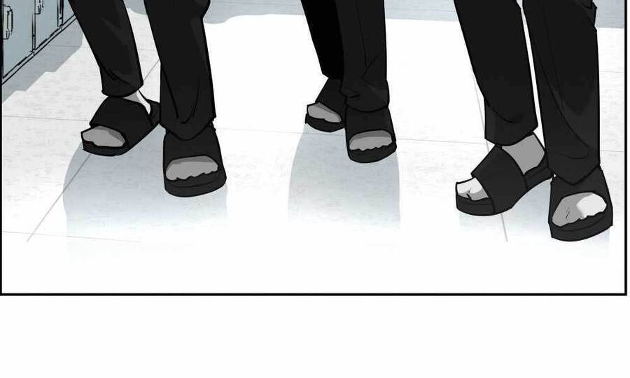 Giang Hồ Thực Thi Công Lý Chap 5 - Next Chap 6